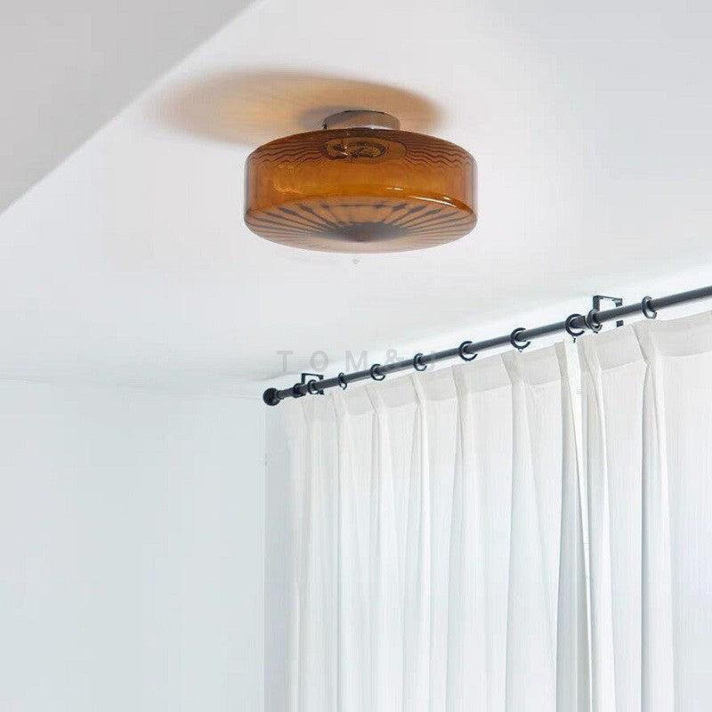 Belonessa Ceiling Light