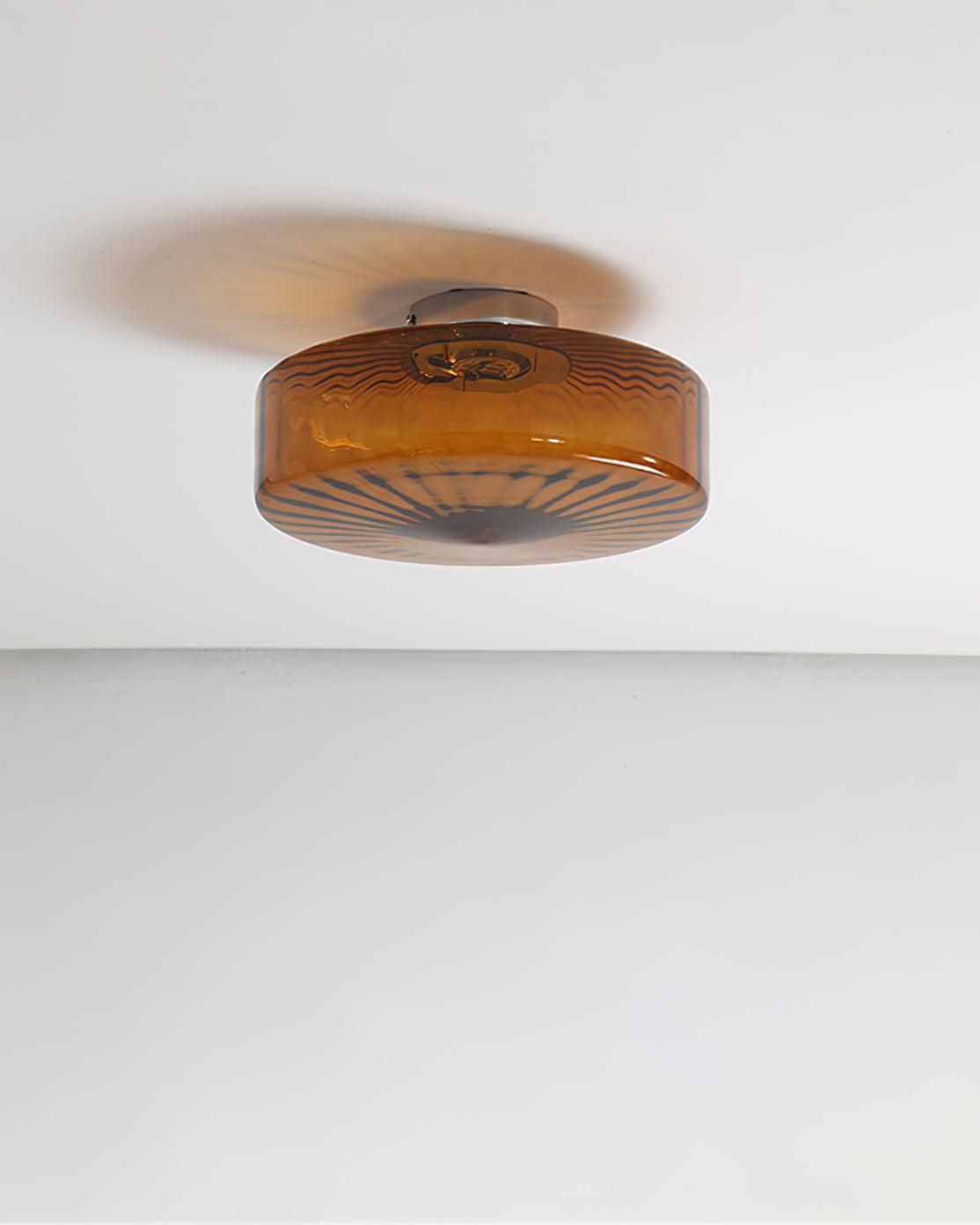 Belonessa Ceiling Light