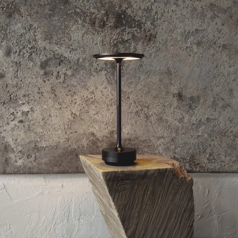 Arelik Table Lamp
