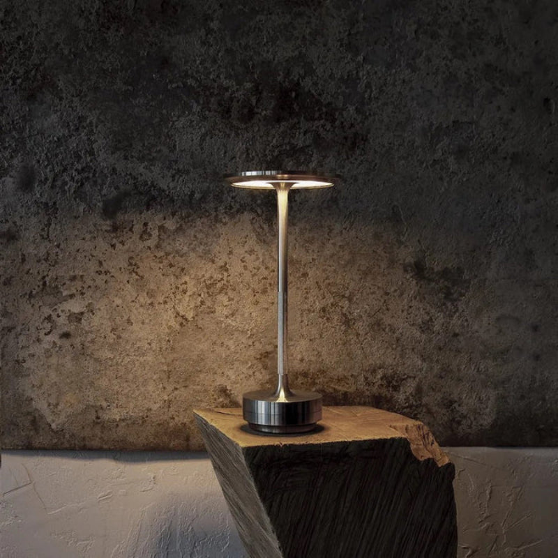 Arelik Table Lamp
