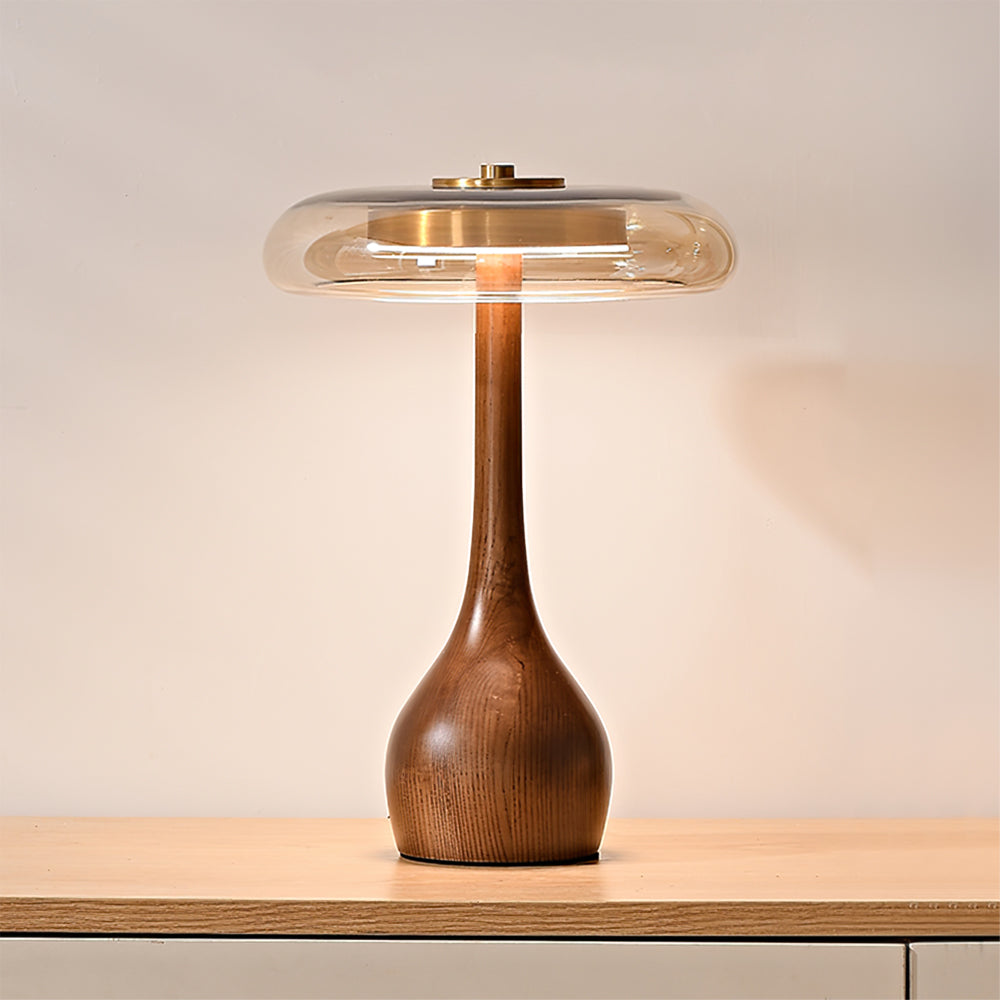 Aravorin Table Lamp