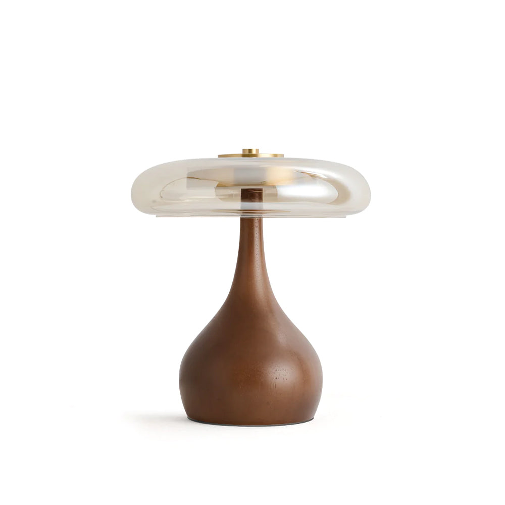 Aravorin Table Lamp