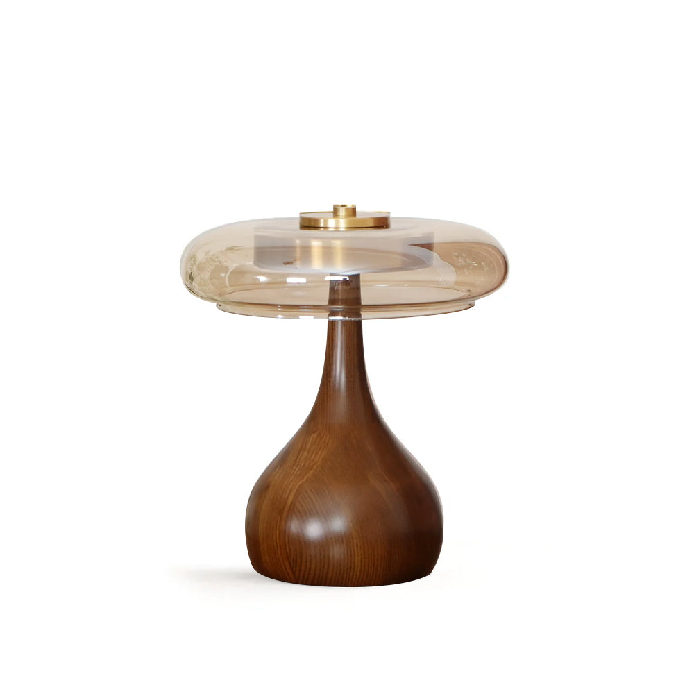 Aravorin Table Lamp