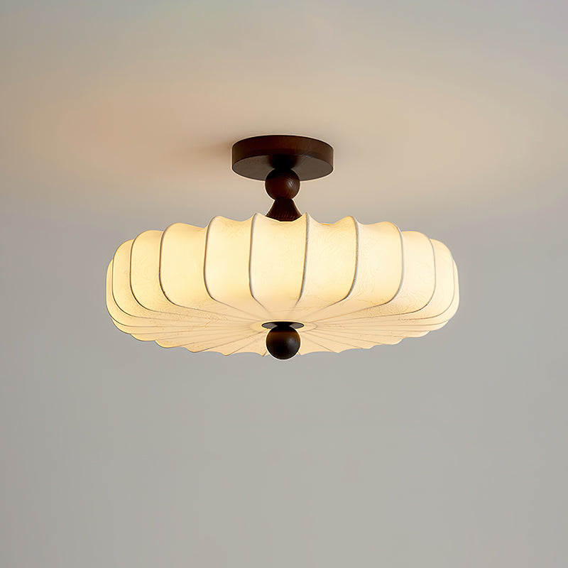Ardanira Round Ceiling Light