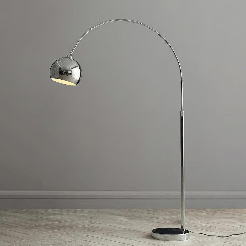 Ardelava Modern Floor Lamp