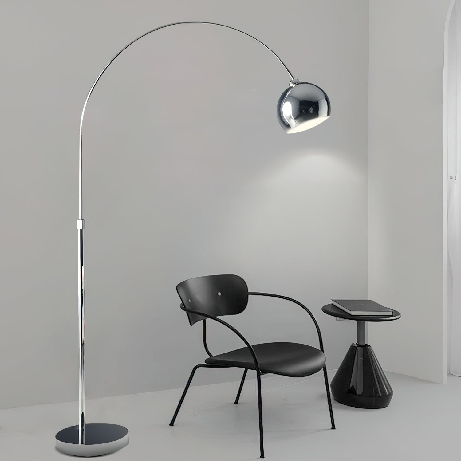 Ardelava Modern Floor Lamp