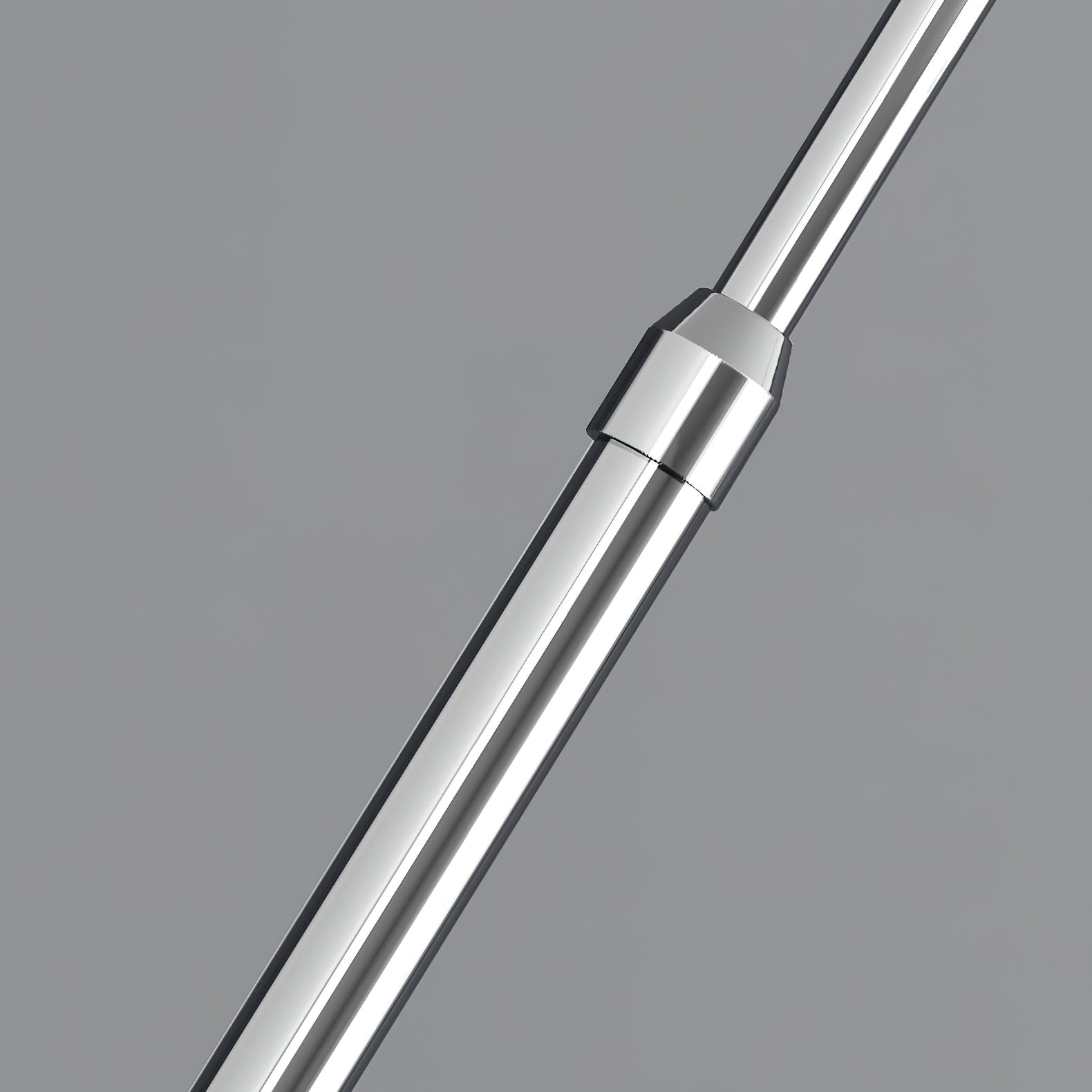 Ardelava Modern Floor Lamp