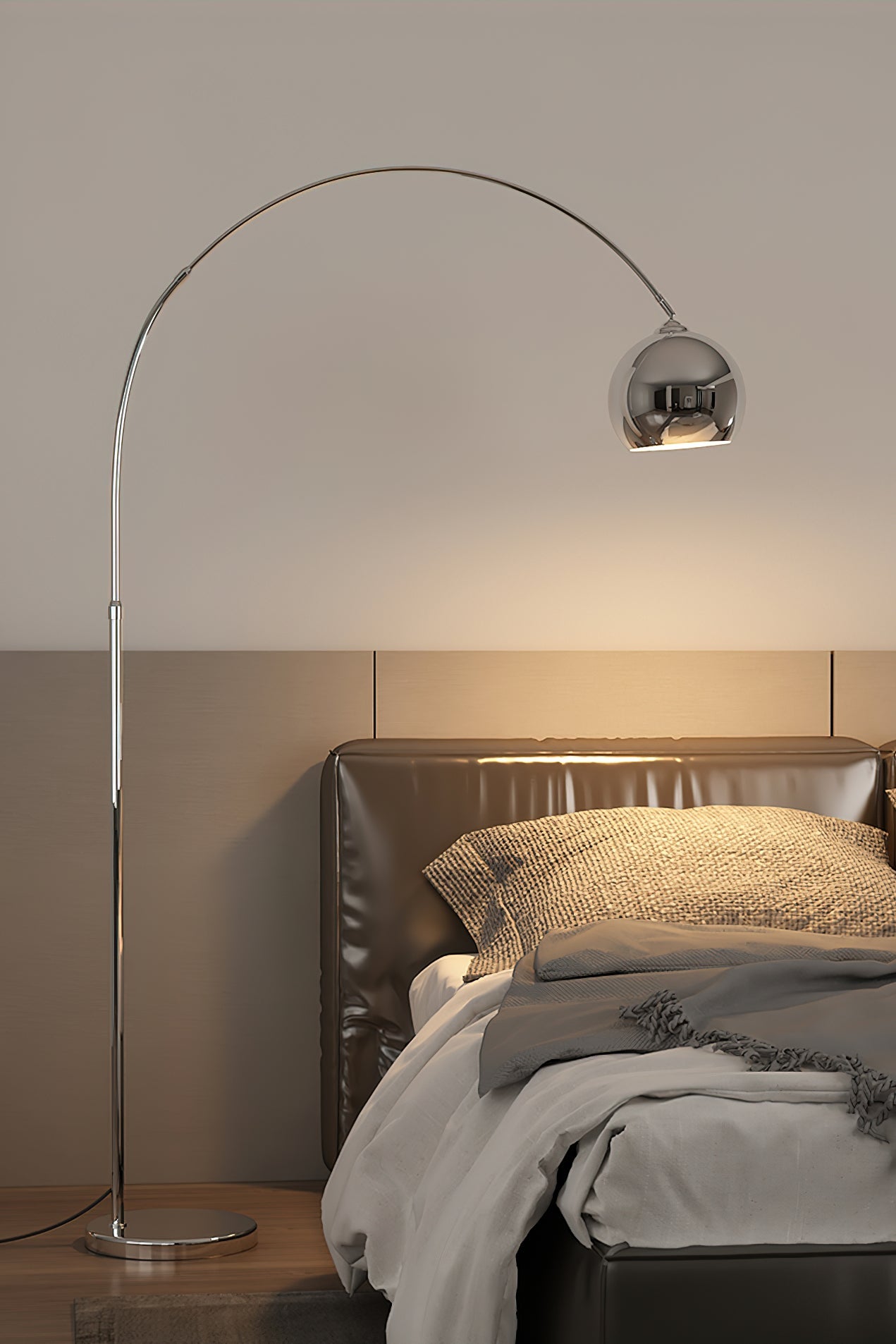 Ardelava Modern Floor Lamp