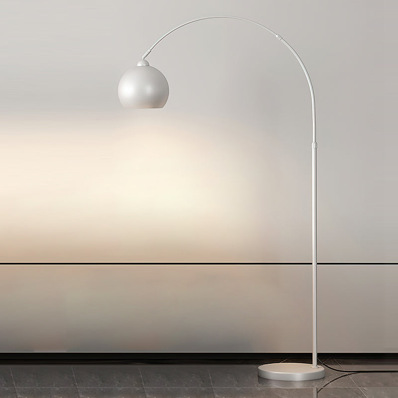 Ardelava Modern Floor Lamp