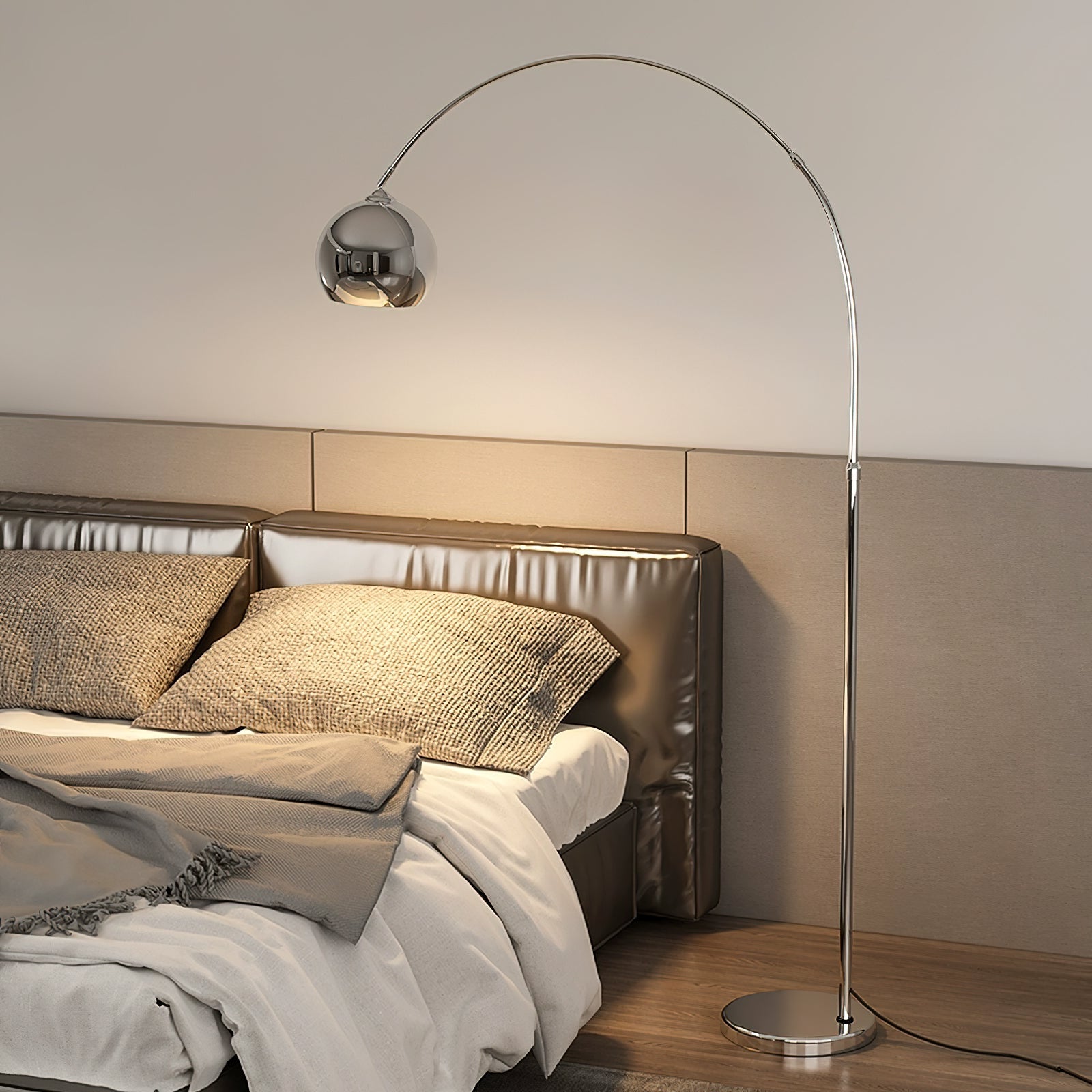 Ardelava Modern Floor Lamp