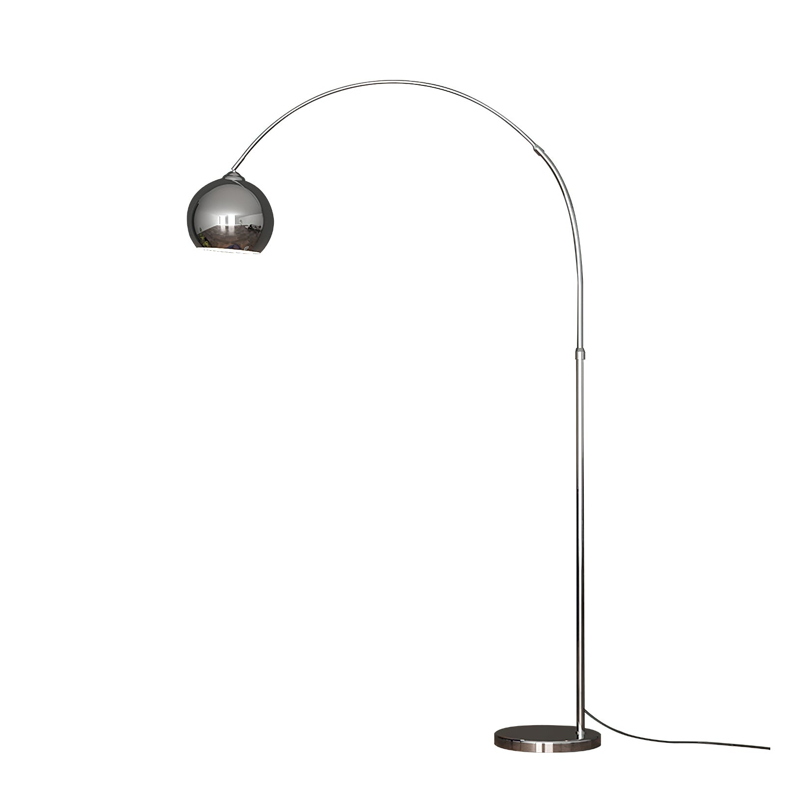 Ardelava Modern Floor Lamp