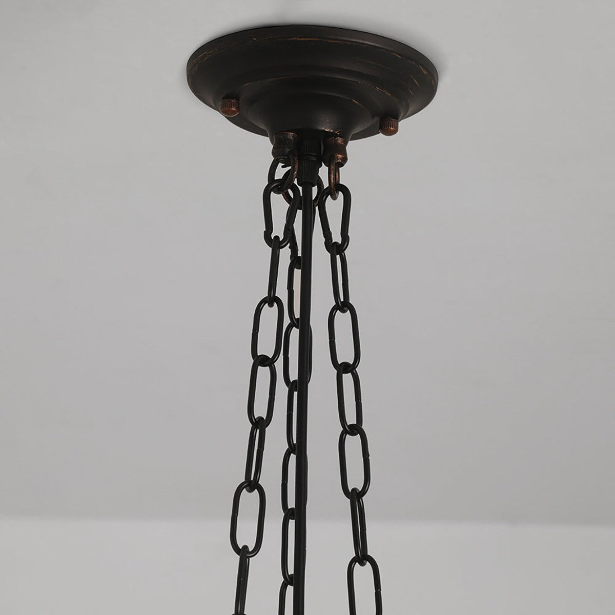 Blusir Pendant Light