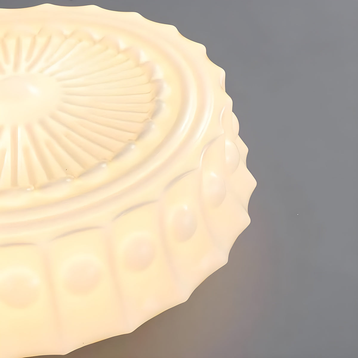 Blusir Pendant Light