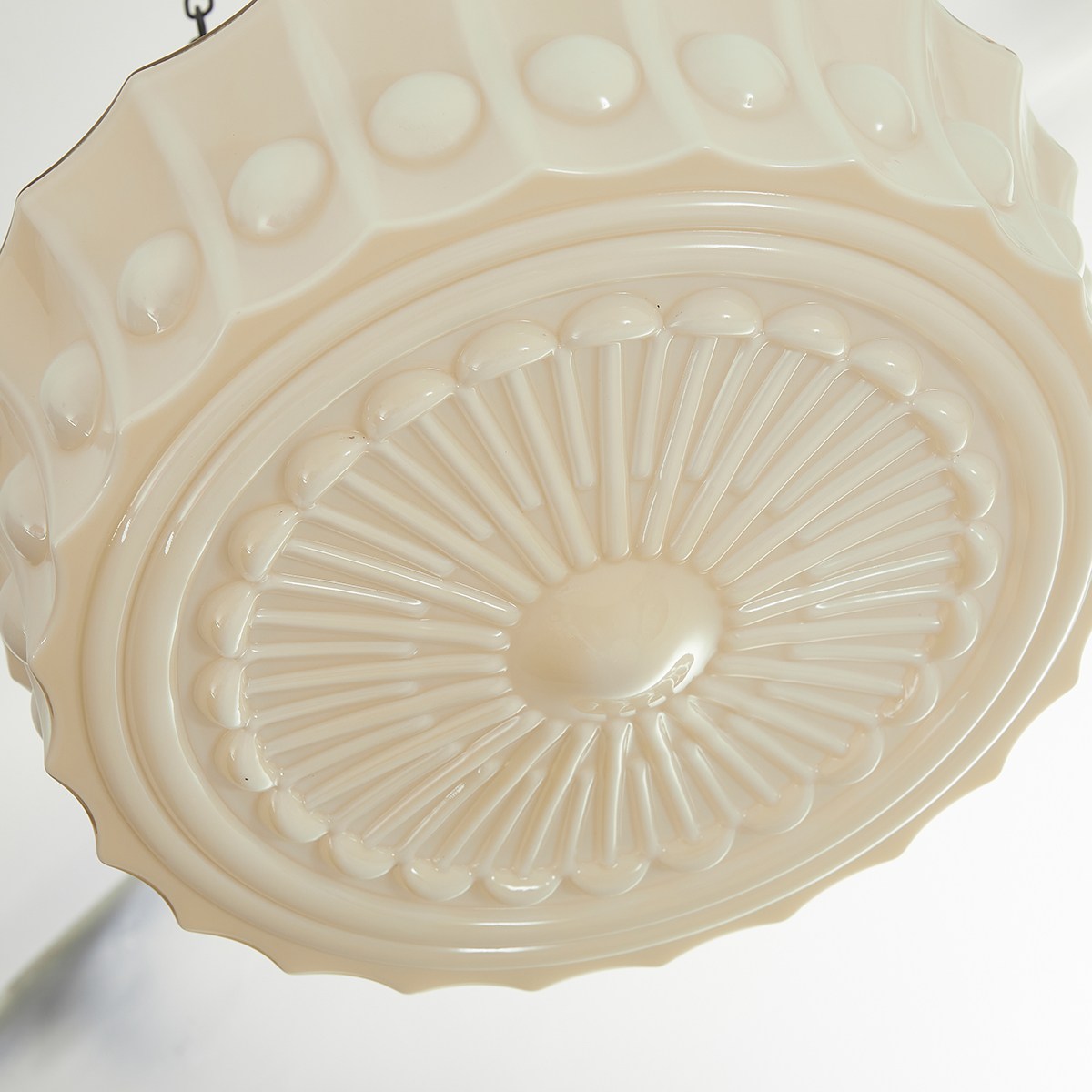 Blusir Pendant Light
