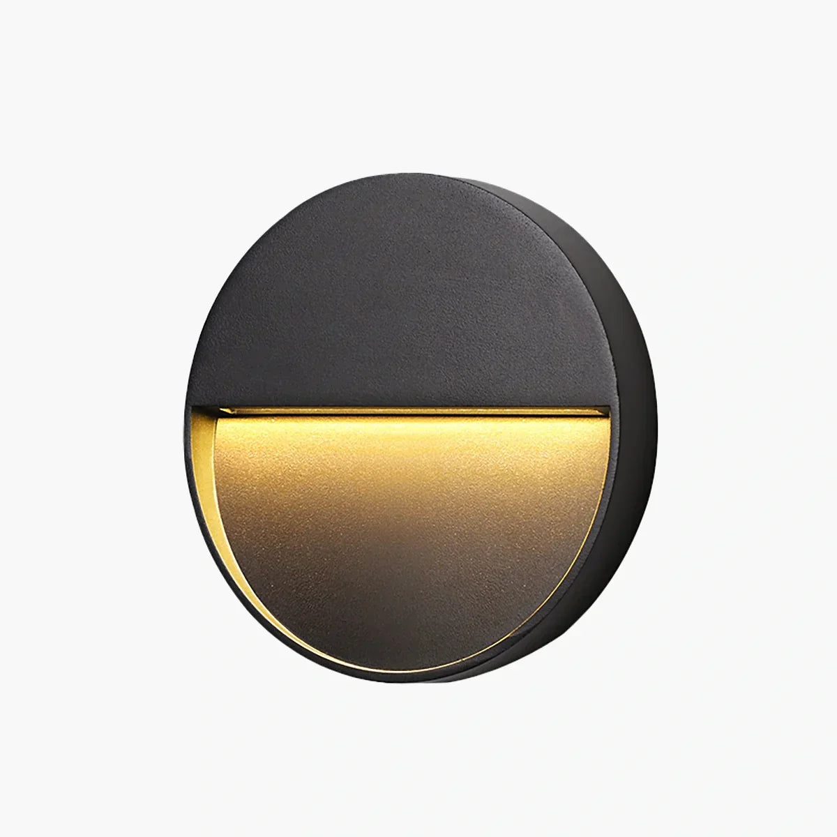 Kleni Outdoor Wall Light