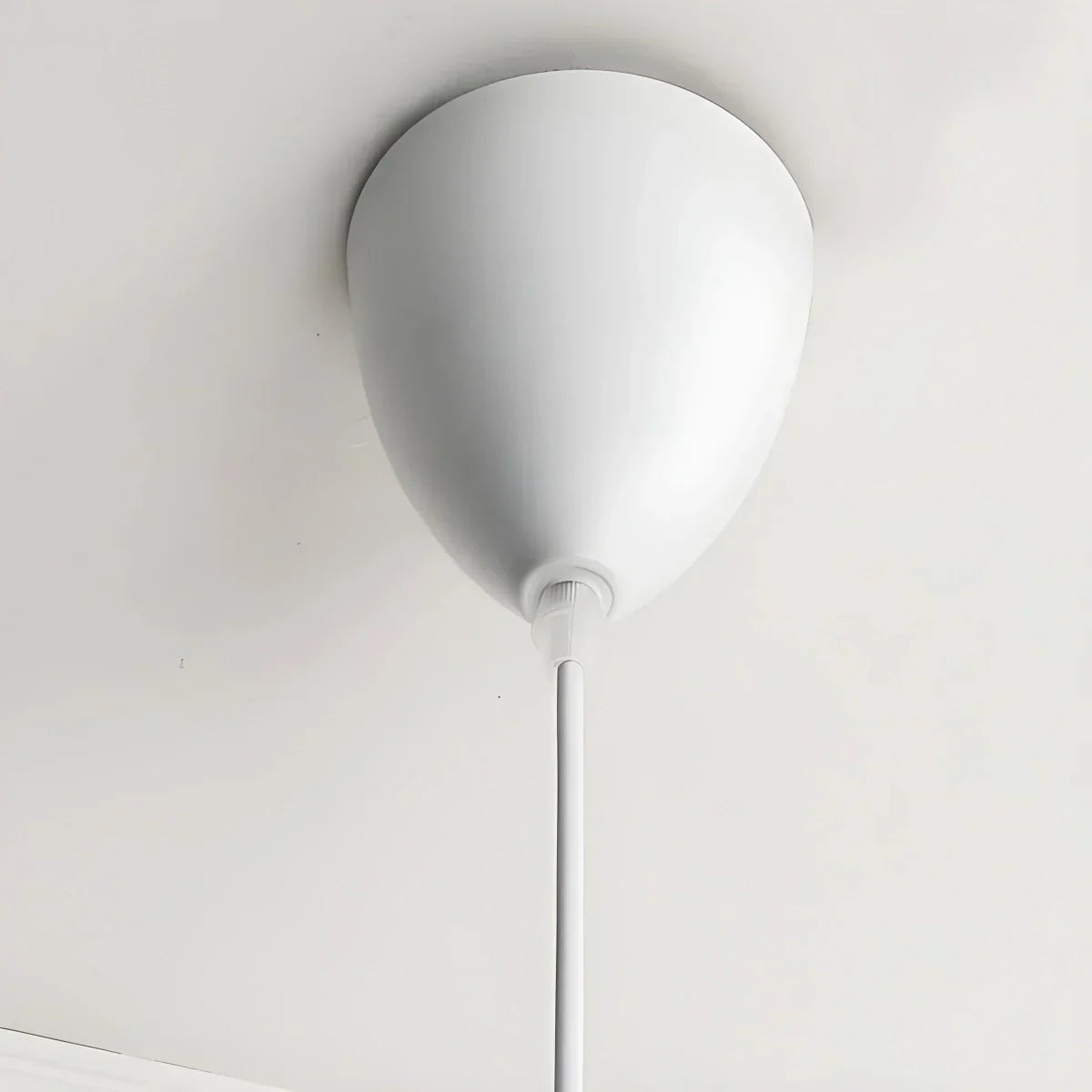 Mecanu Pendant Light