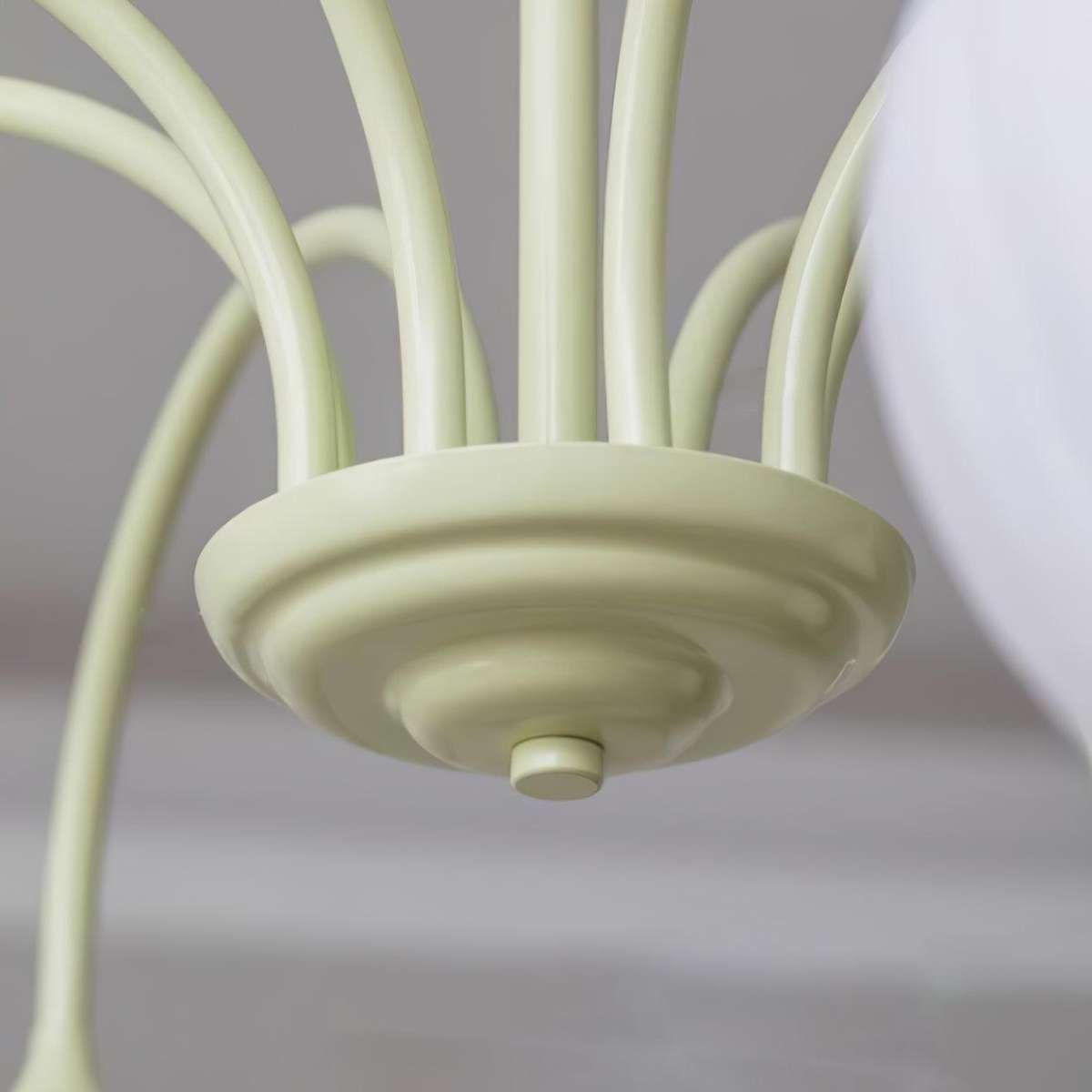 Crovilo Chandelier