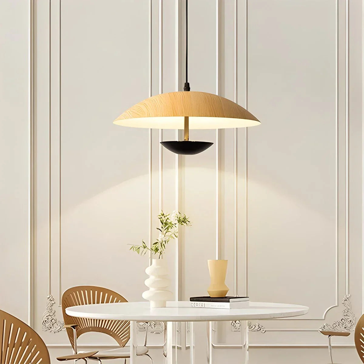 Strona Pendant Light