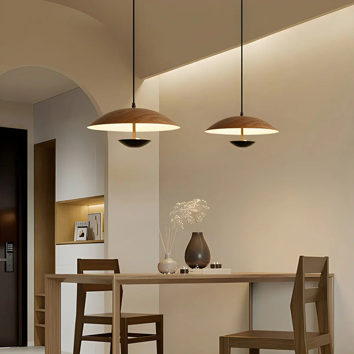 Strona Pendant Light