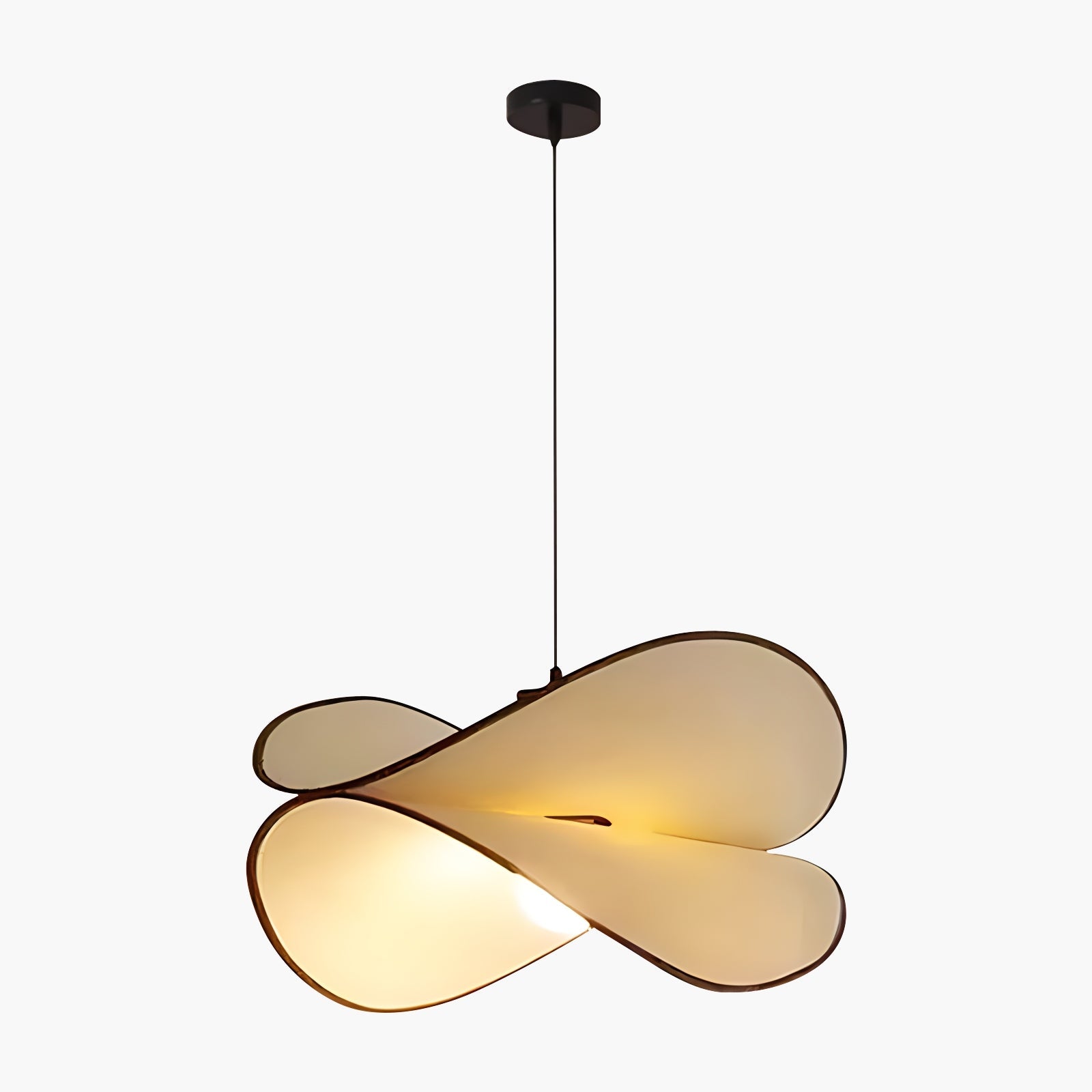 Onyra Pendant Light