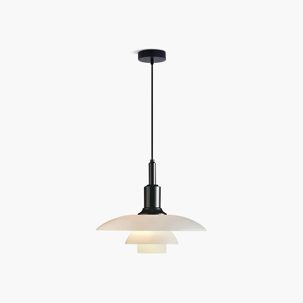 Zamro Pendant Light