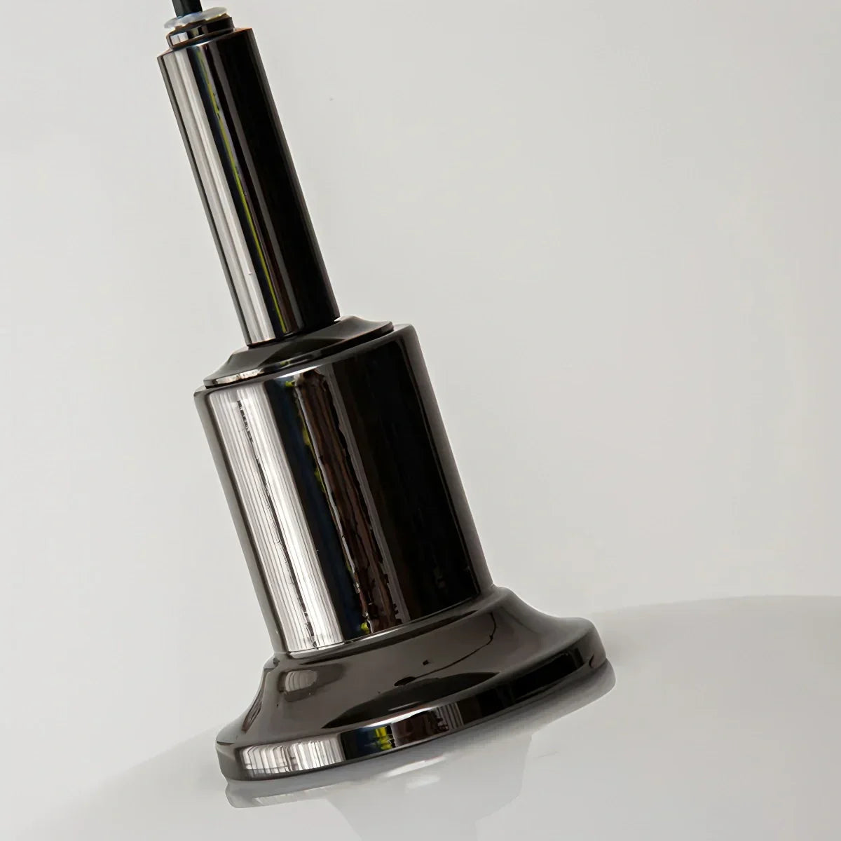 Zamro Pendant Light