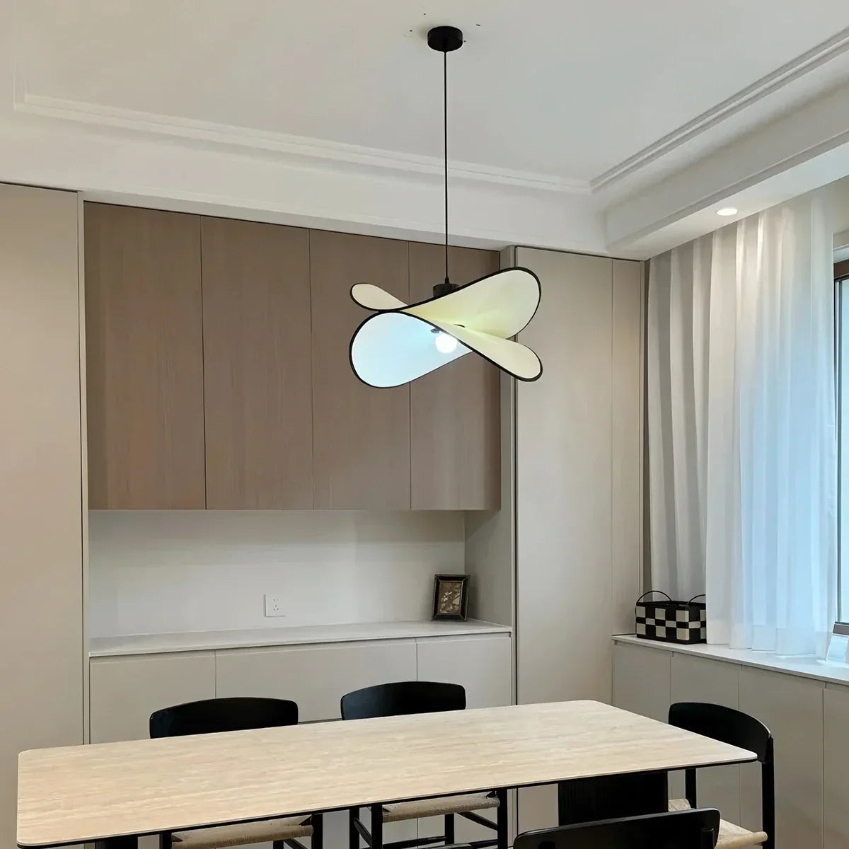 Onyra Pendant Light