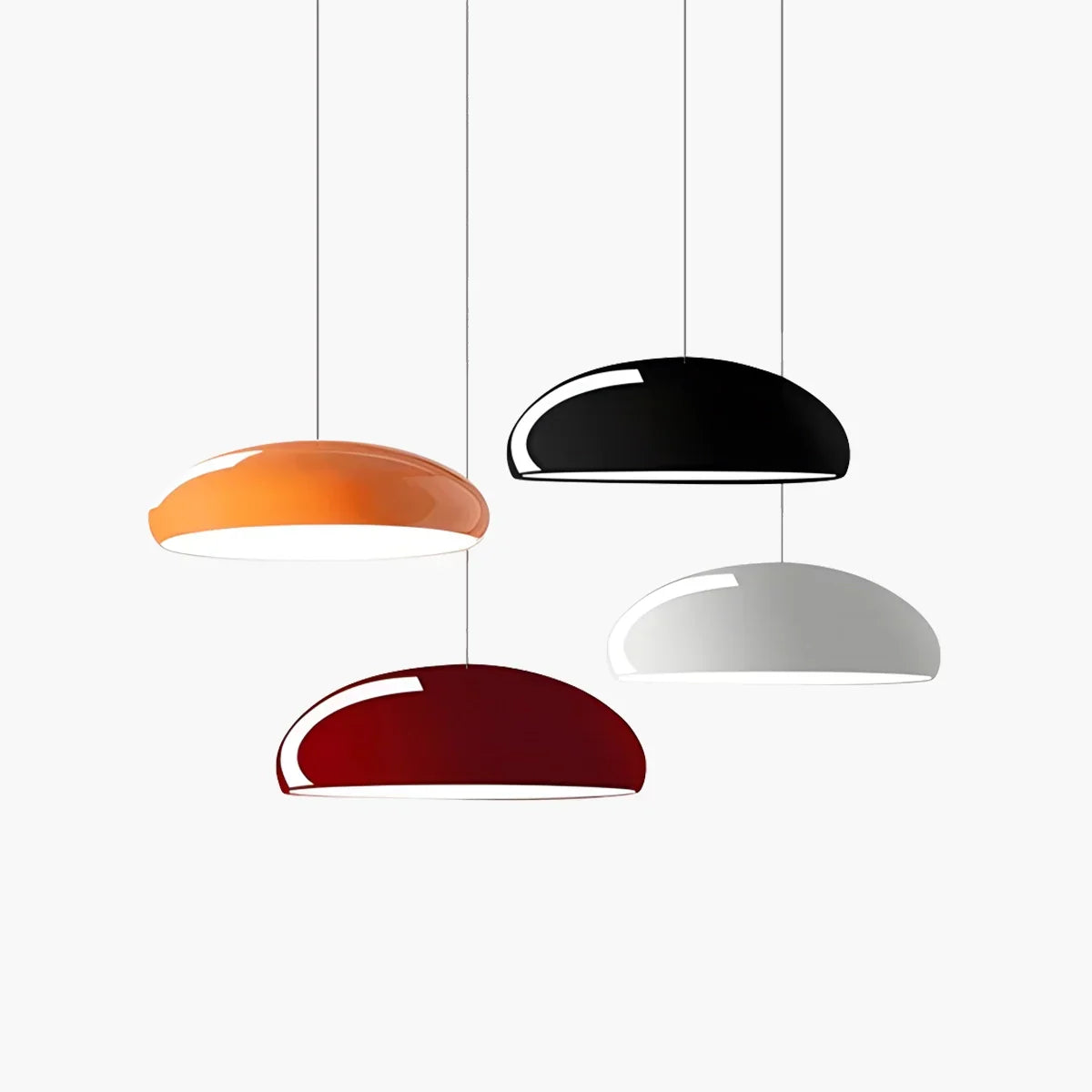 Russon Pendant Light