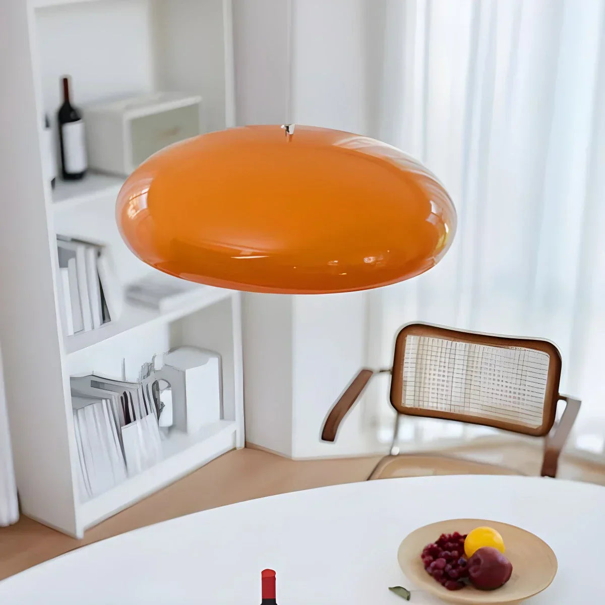 Russon Pendant Light