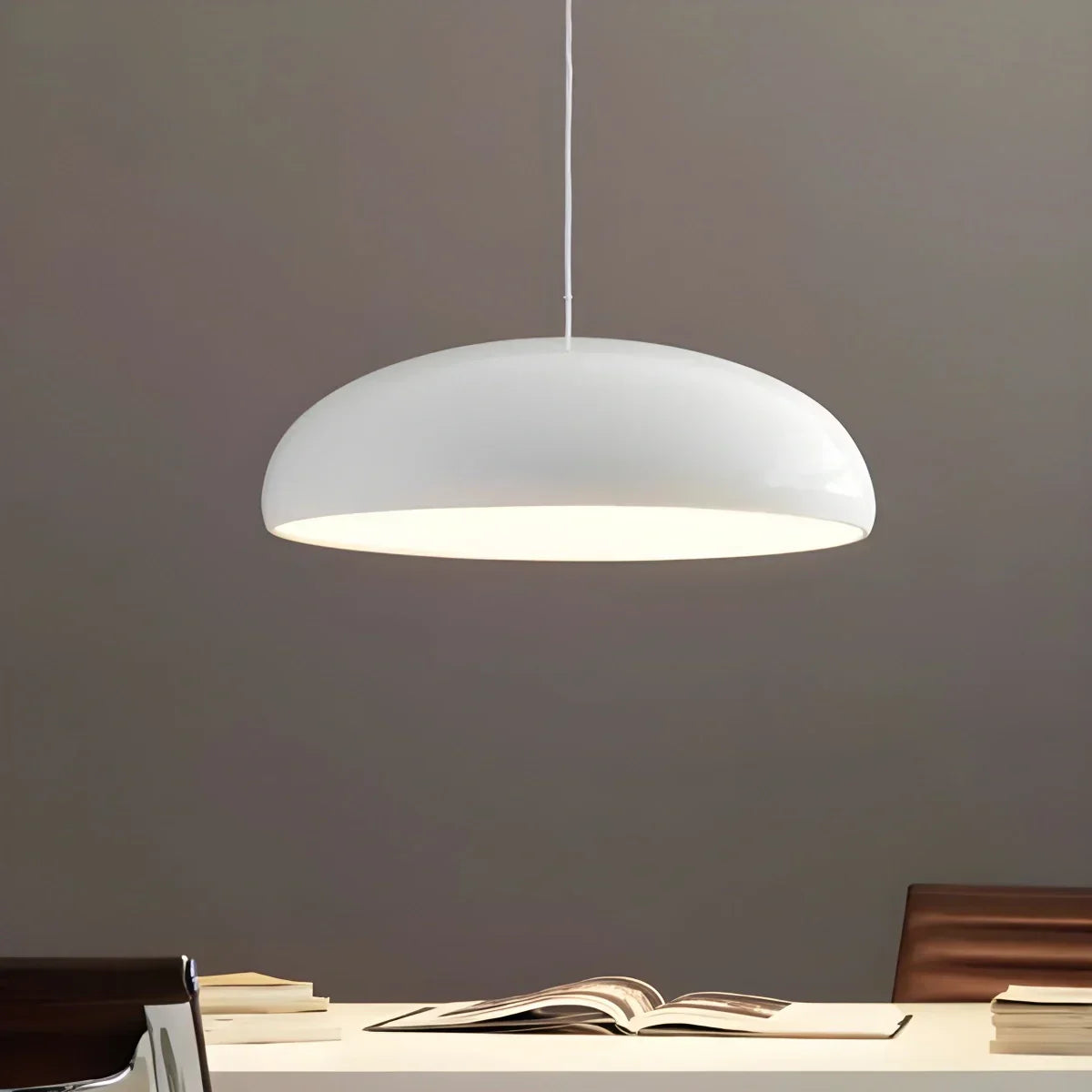 Russon Pendant Light