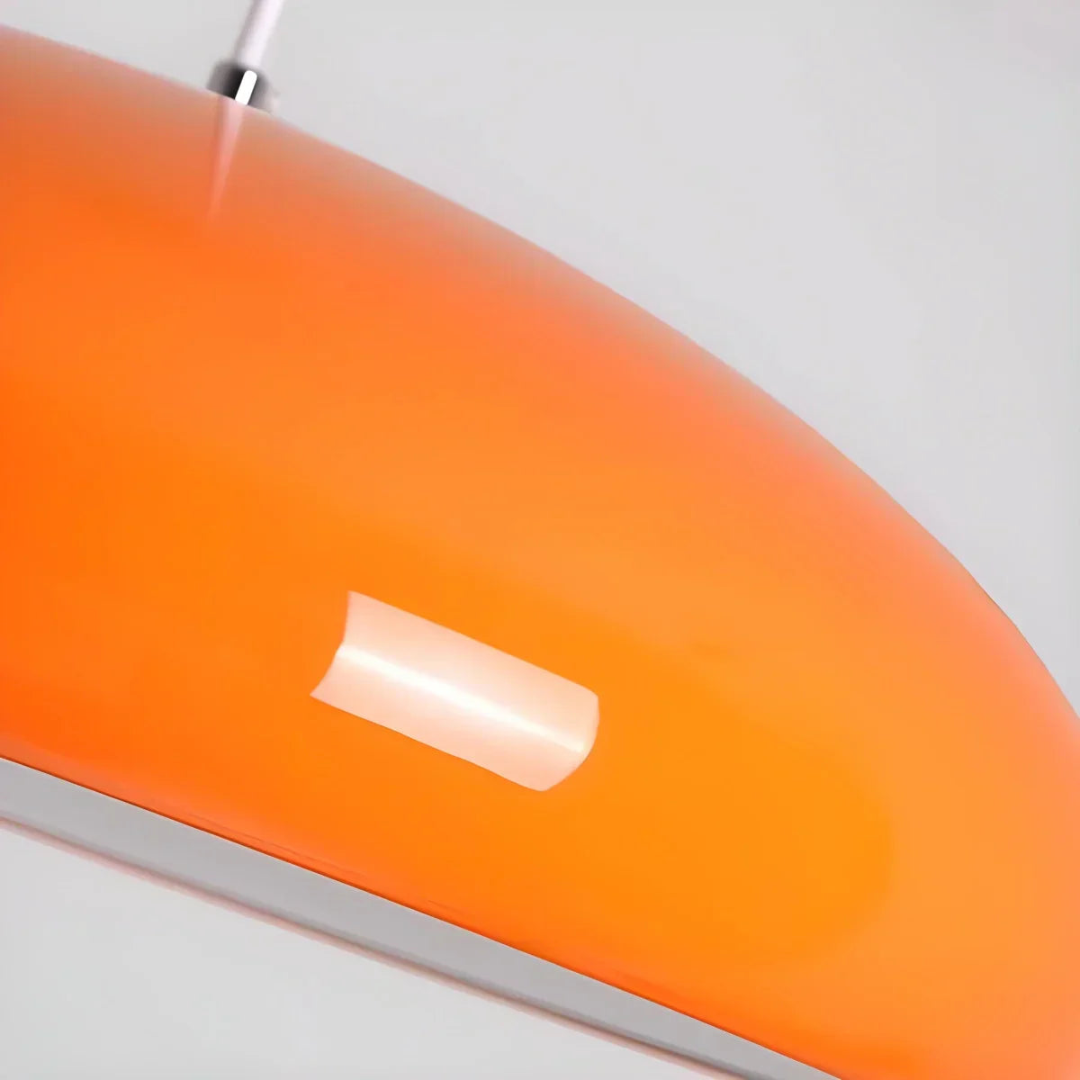 Russon Pendant Light