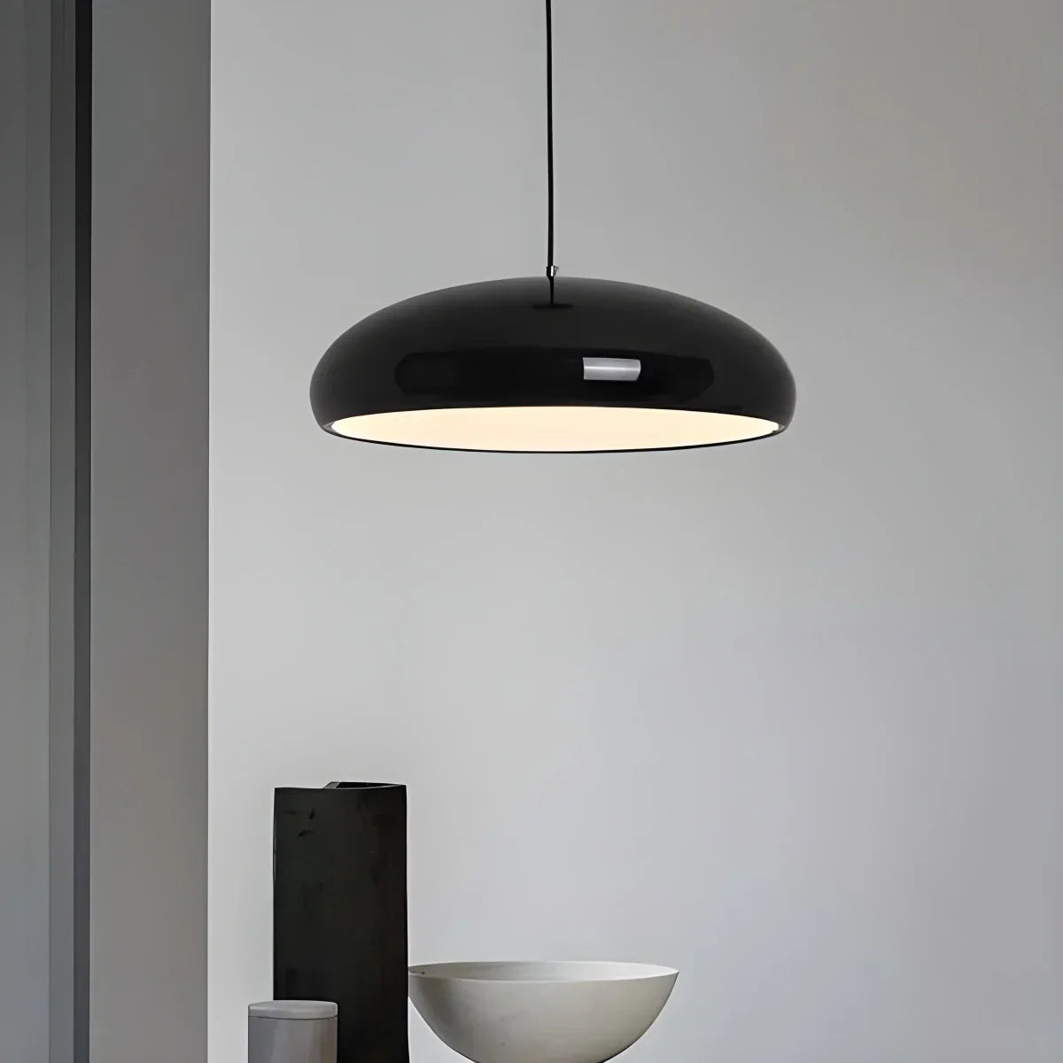 Russon Pendant Light