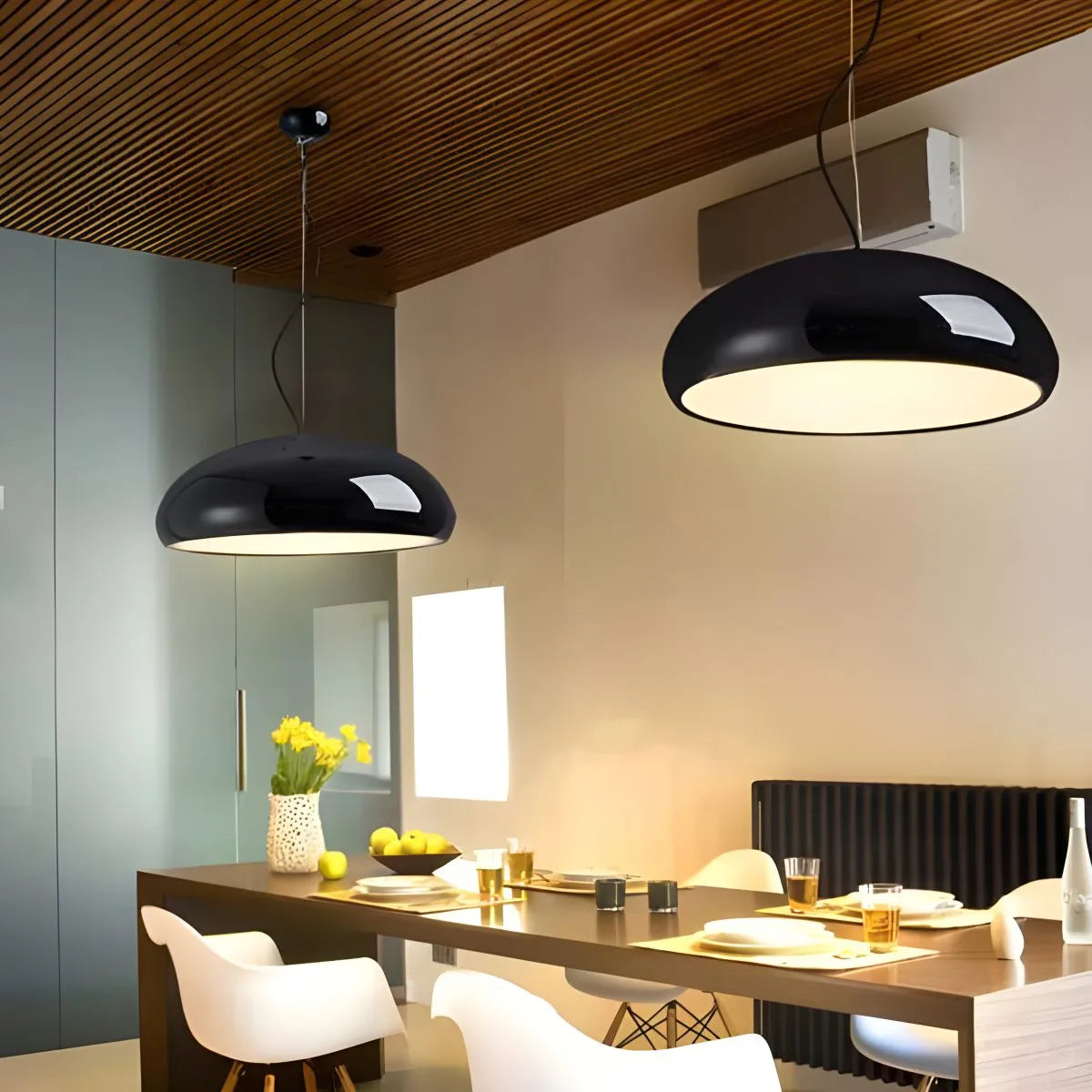 Russon Pendant Light