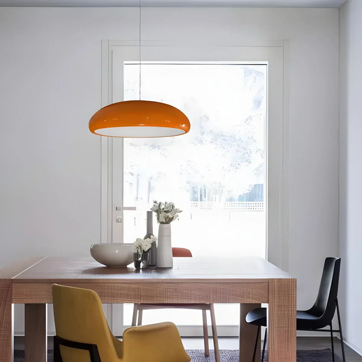 Russon Pendant Light