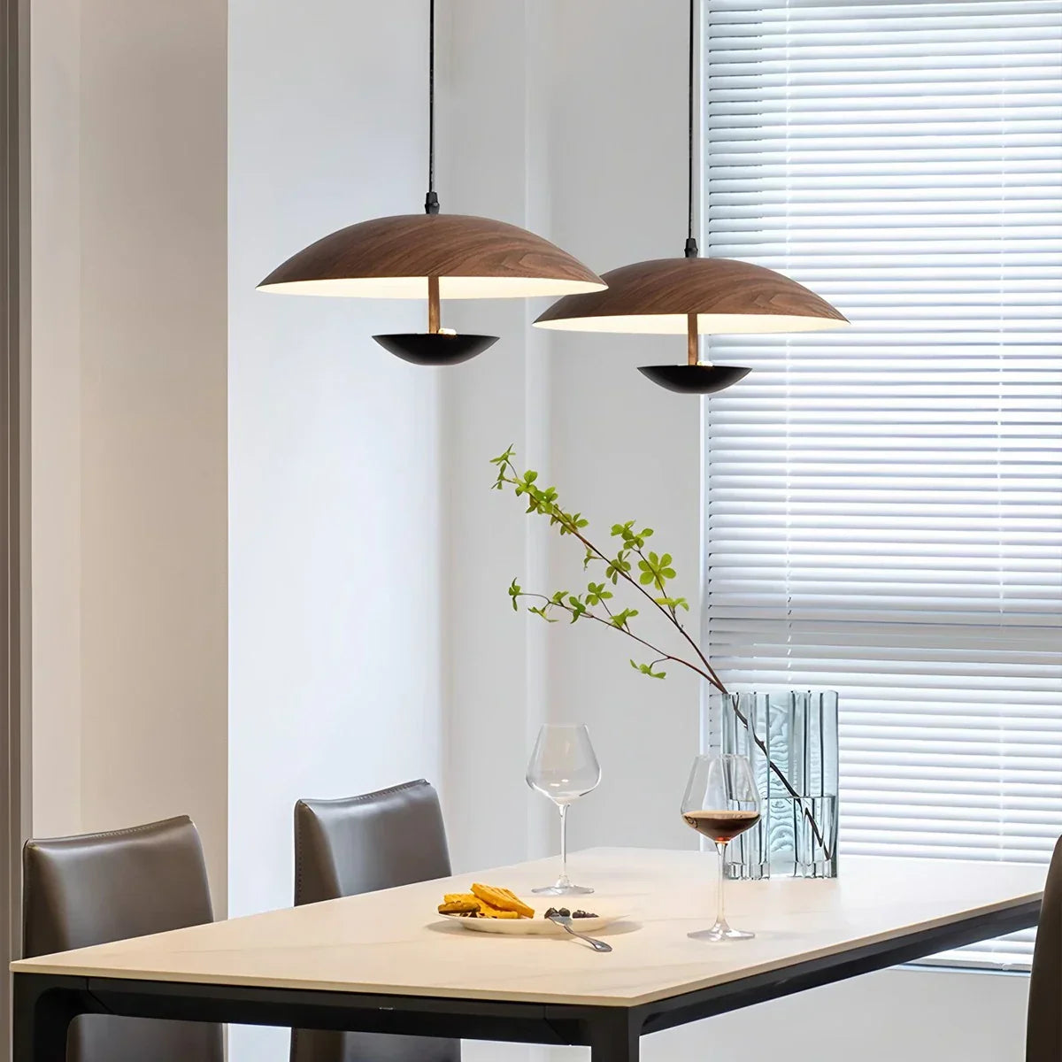 Strona Pendant Light