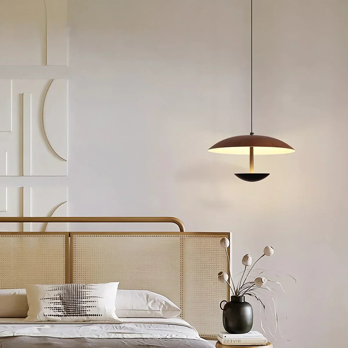 Strona Pendant Light