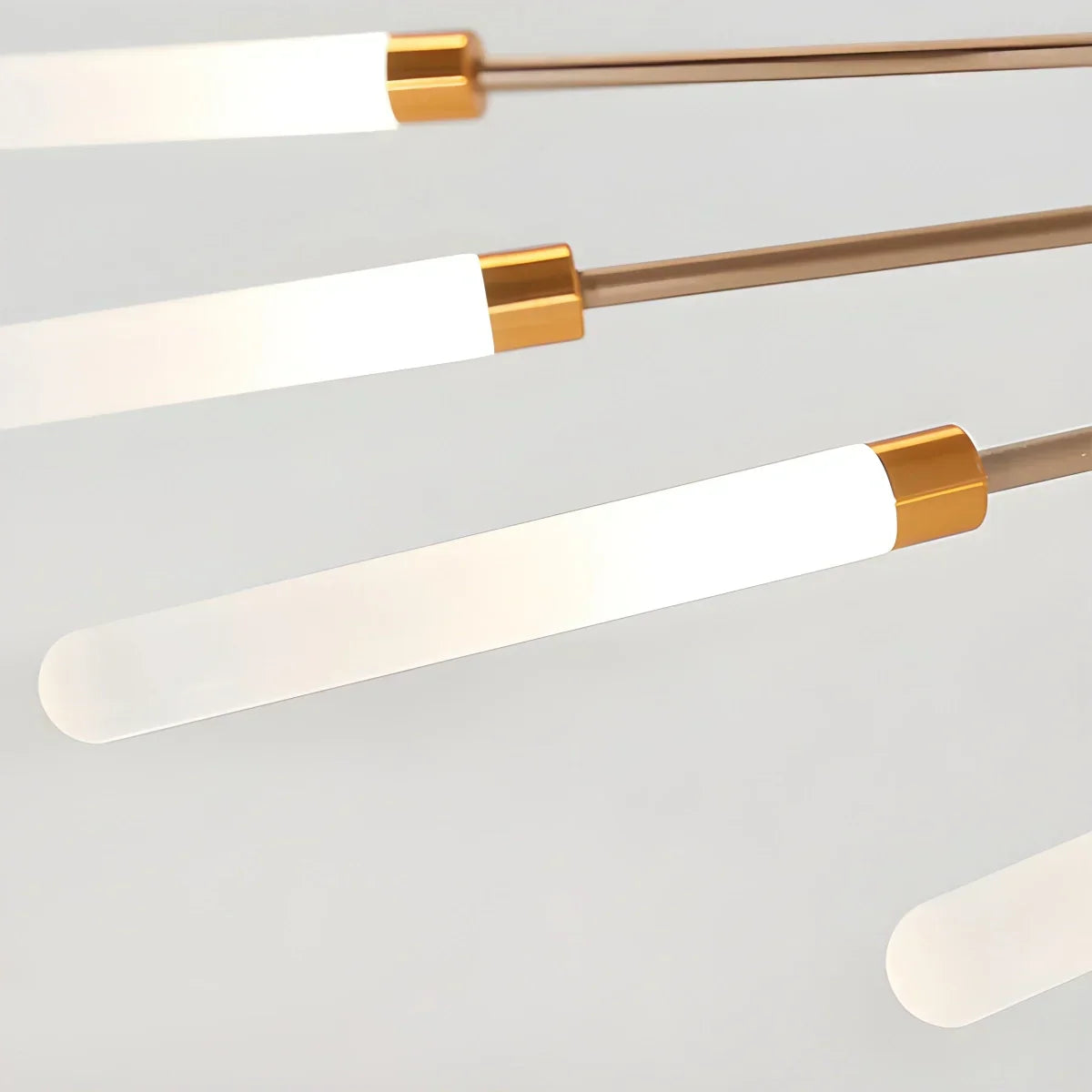 Limno Ceiling Light