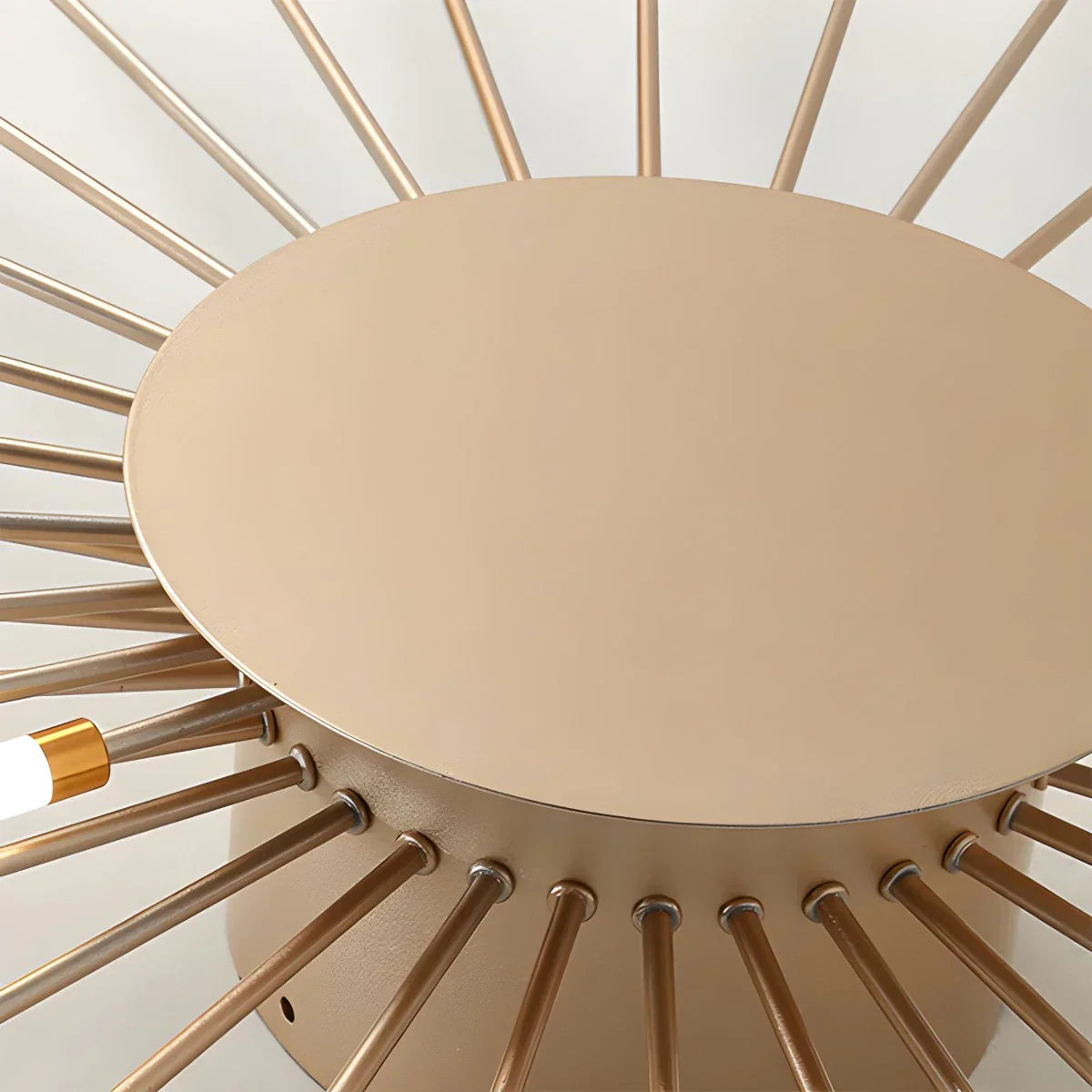 Limno Ceiling Light