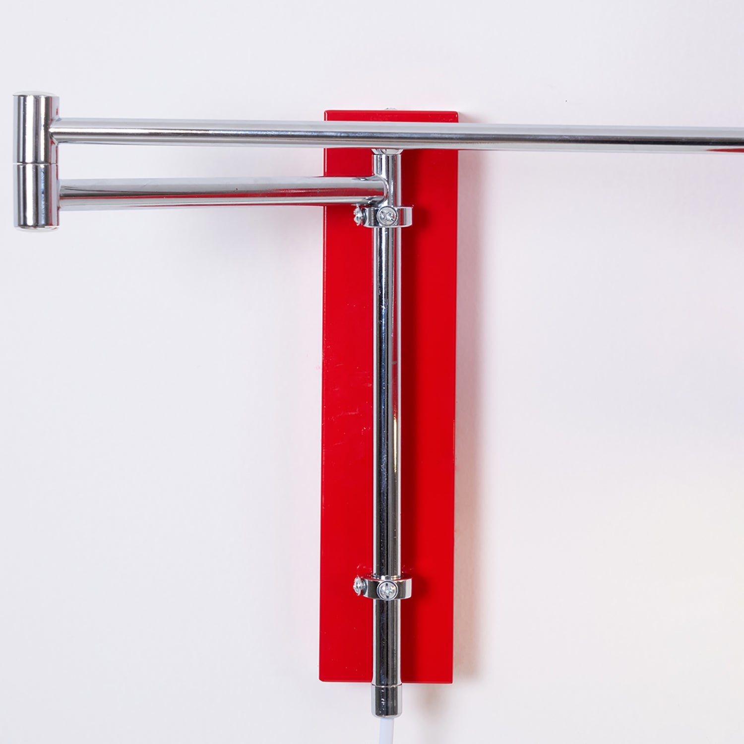 Alzaniel Plug In Wall Light