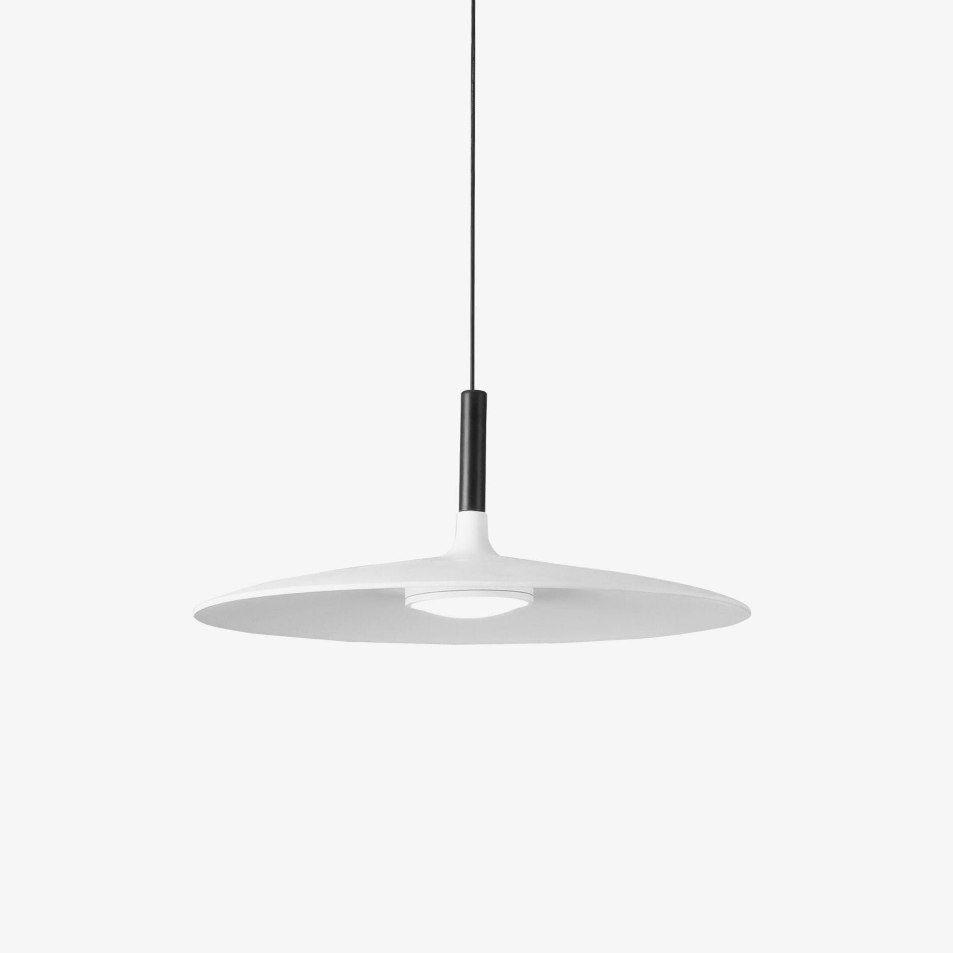 Kilanto Pendant Light
