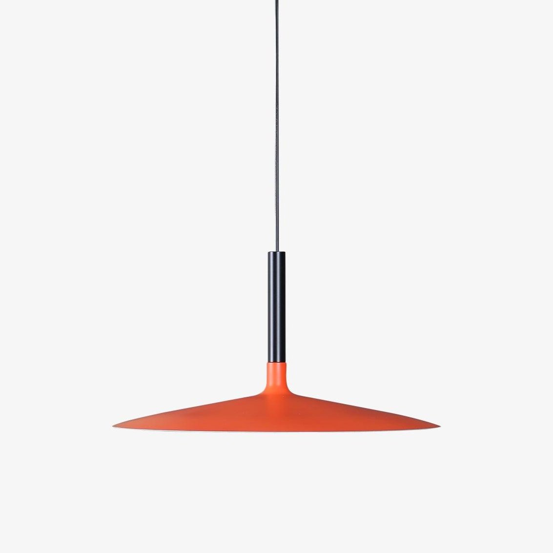 Kilanto Pendant Light