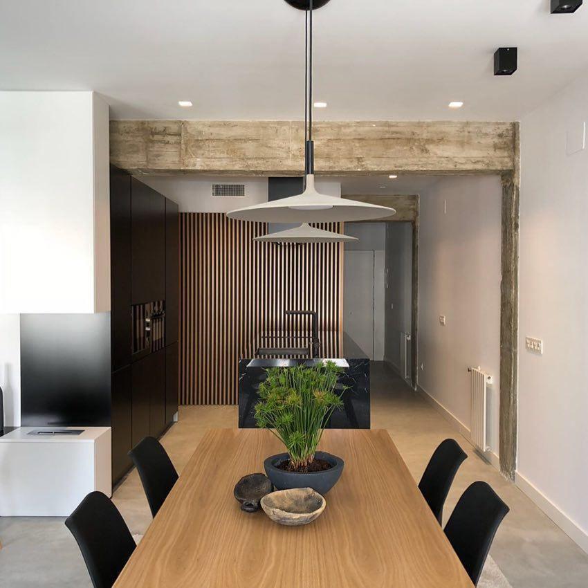 Kilanto Pendant Light