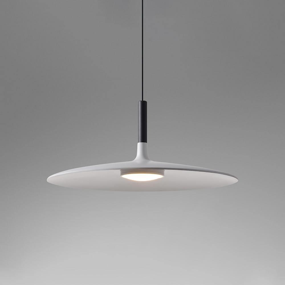 Kilanto Pendant Light