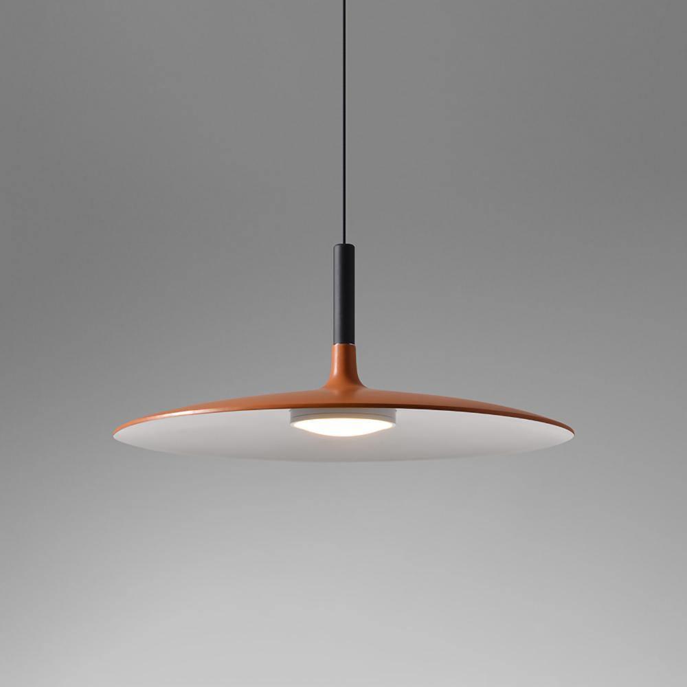 Kilanto Pendant Light