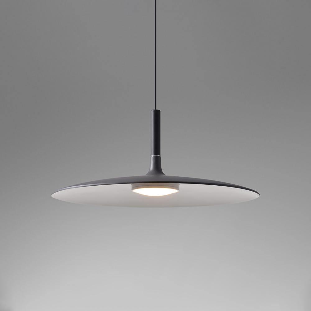 Kilanto Pendant Light