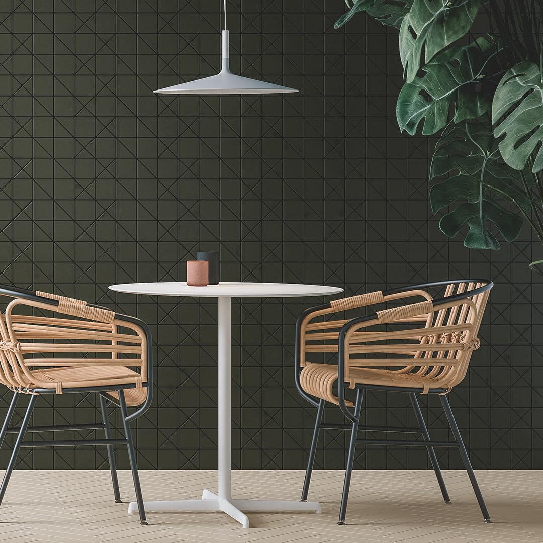 Kilanto Pendant Light