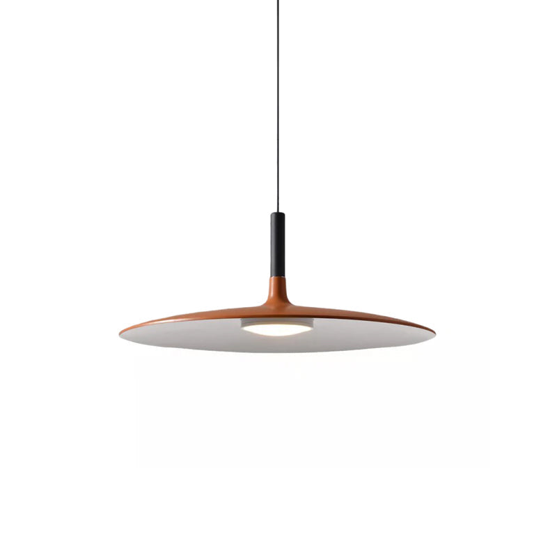 Arvinel Cone Pendant Light