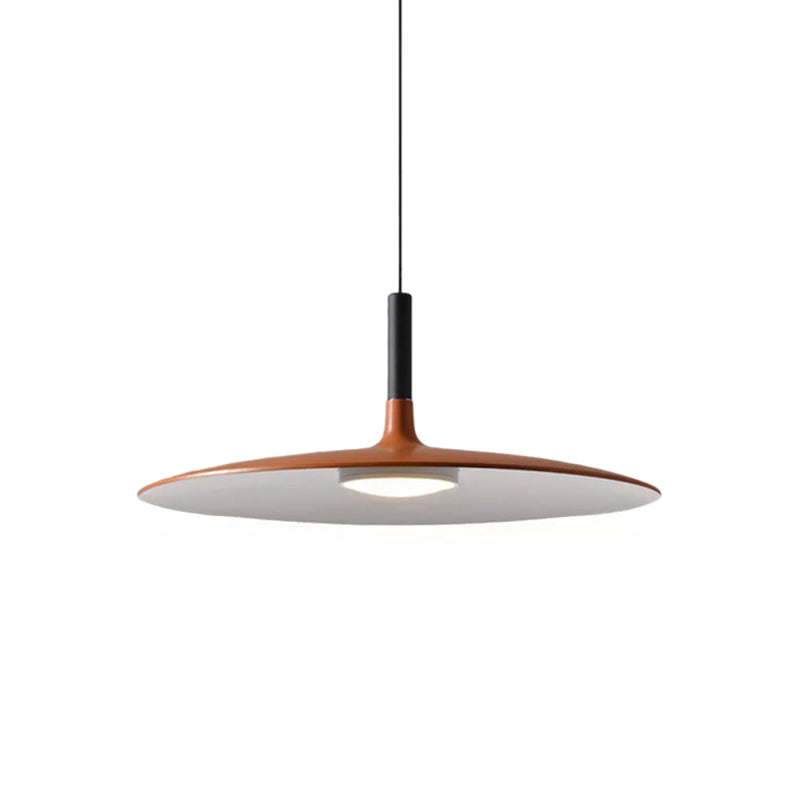 Arvinel Cone Pendant Light