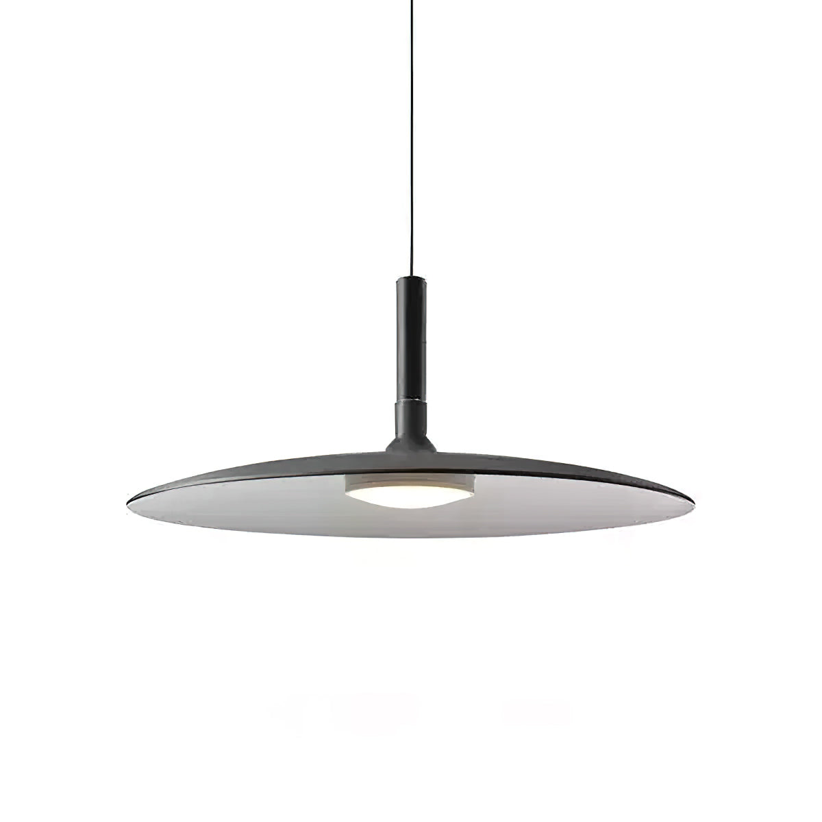 Arvinel Cone Pendant Light