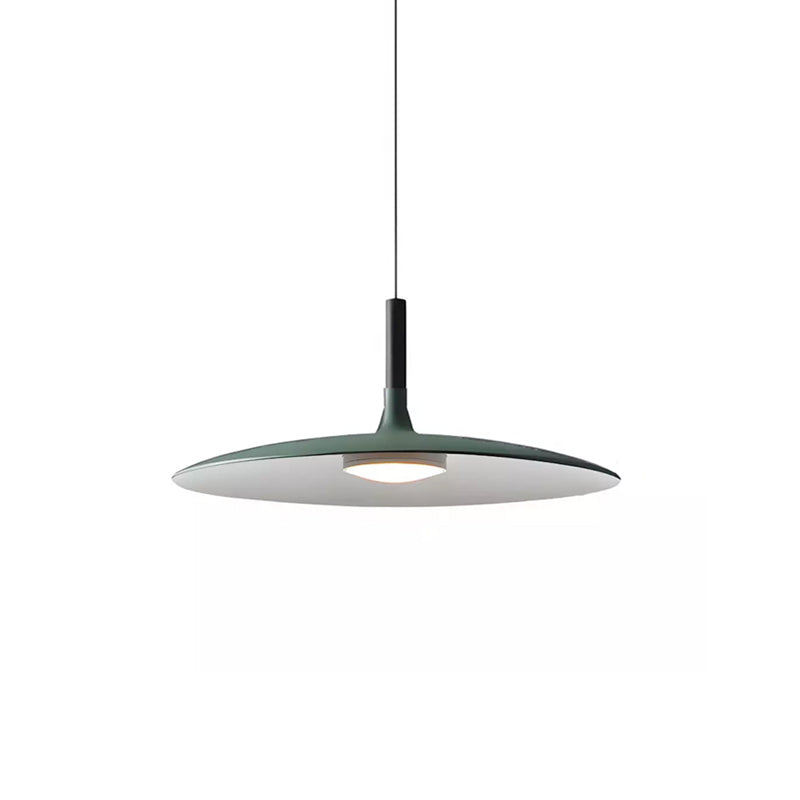 Arvinel Cone Pendant Light